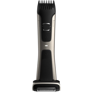 Philips Bodygroom 7000