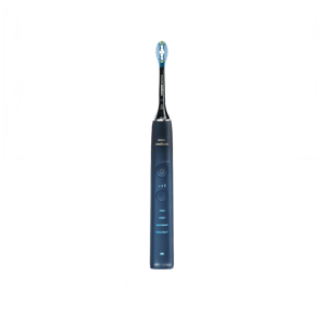 Philips DiamondClean 9000