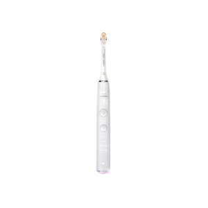 Philips DiamondClean 9300