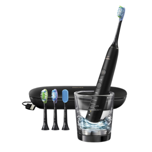 Philips DiamondClean 9500