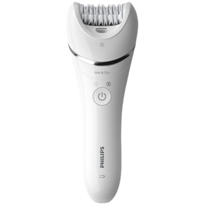 Philips Epilator 8000