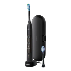 Philips ExpertClean 7300