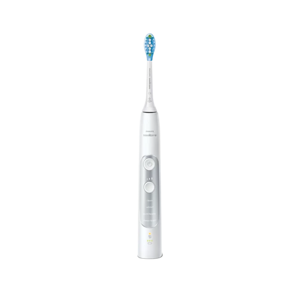 Philips ExpertClean 7500