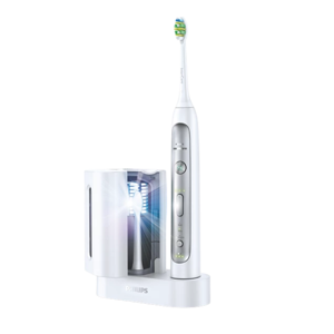 Philips FlexCare Platinum