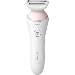 Philips Hairclipper 9000