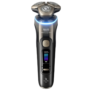 Philips i9000 Prestige Ultra