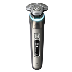 Philips i9000 Prestige