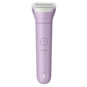 Philips Lady Shaver 6000