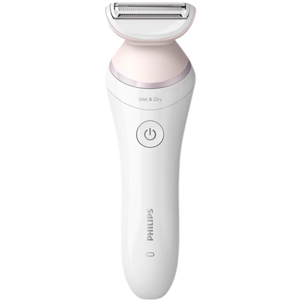 Philips Lady Shaver 8000