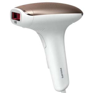 Philips Lumea 7000