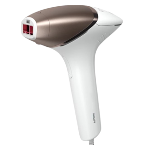 Philips Lumea Prestige