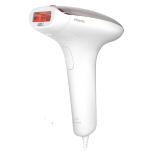 Philips Lumea Advanced