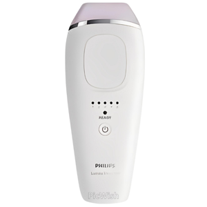 Philips Lumea Essential