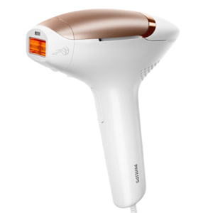 Philips Lumea 8000 vs 9000: Same Look, Big Difference! — Auralockr