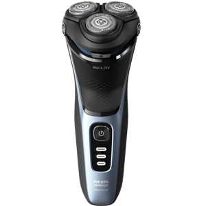 Philips Norelco 3600
