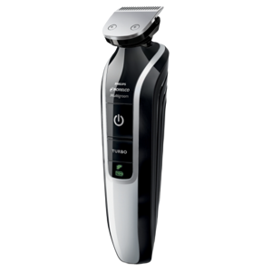 Philips Norelco 5100