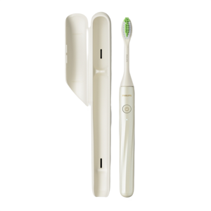 Philips One by Sonicare