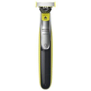 Philips OneBlade 360