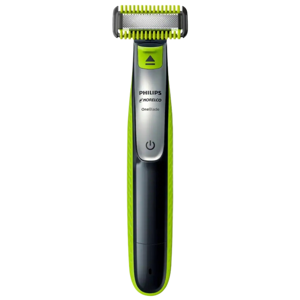 Philips OneBlade Hybrid