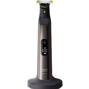 Philips OneBlade Pro 360