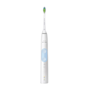 Philips Optimal Clean