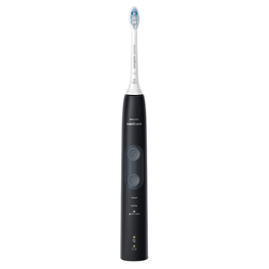 Philips ProtectiveClean 5300