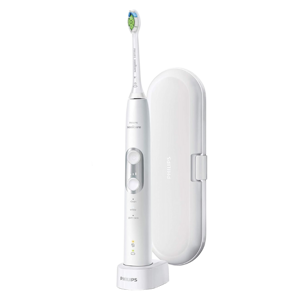 Philips ProtectiveClean 6100