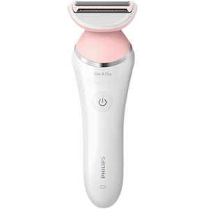 Philips SatinShave Advanced
