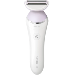 Philips SatinShave Prestige