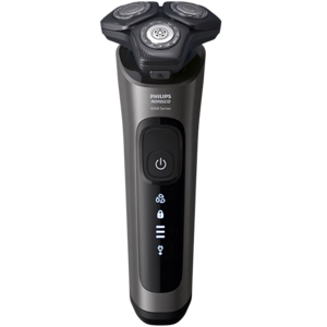 Philips Series 6000