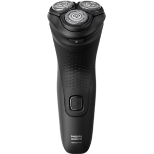 Philips Shaver 1000