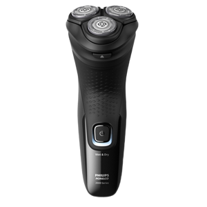 Philips Norelco 2400
