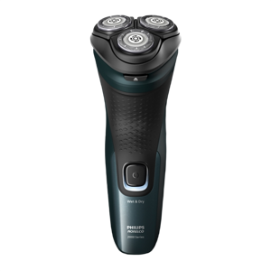 Philips Shaver 2600