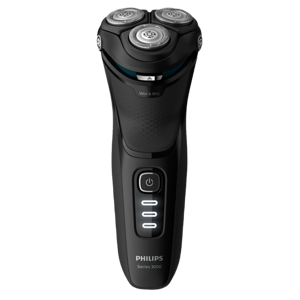 Philips Shaver 3000