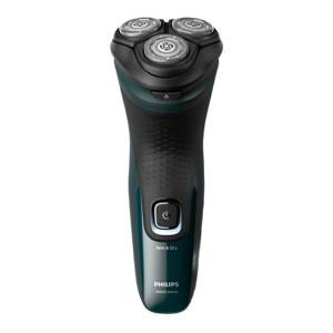 Philips Shaver 3000X