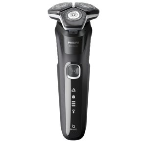 Philips Shaver 5000