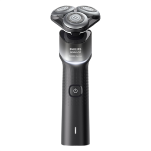 Philips Shaver 5000X