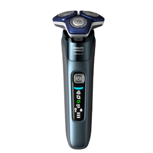 Philips Shaver 7000