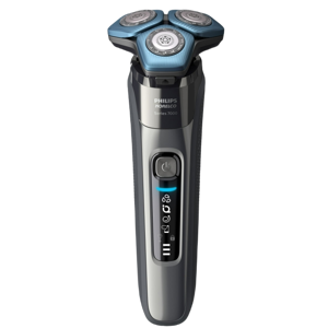Philips Norelco 7100