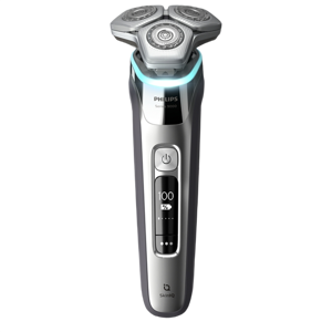 Philips Shaver 9000