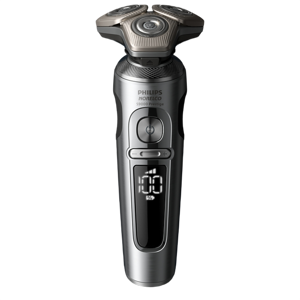 Philips Shaver S9000 Prestige