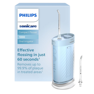 Philips Sonicare 1000