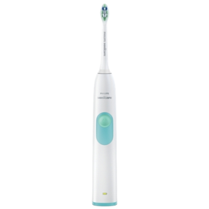 Philips Sonicare 2 Series