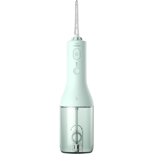 Philips Sonicare 2000