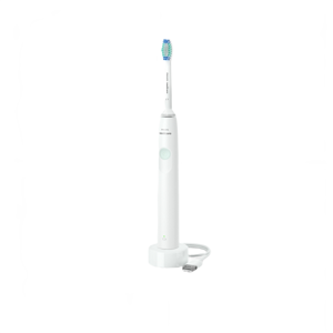 Philips Sonicare 2100
