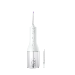 Philips Sonicare 3000