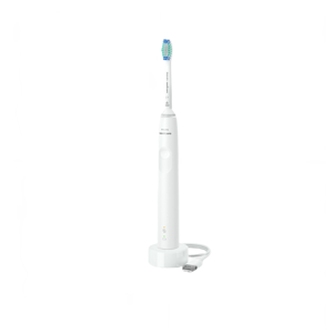 Philips Sonicare 3100