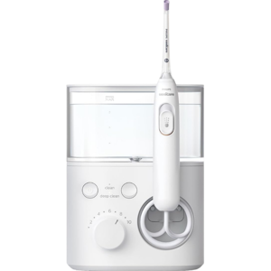 Philips Sonicare 5000