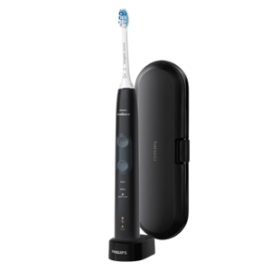 Philips Sonicare 5100