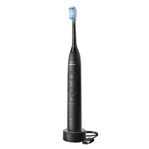 Philips Sonicare 5700